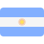 Carestino Argentina