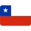 Carestino Chile
