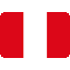 Carestino Perú