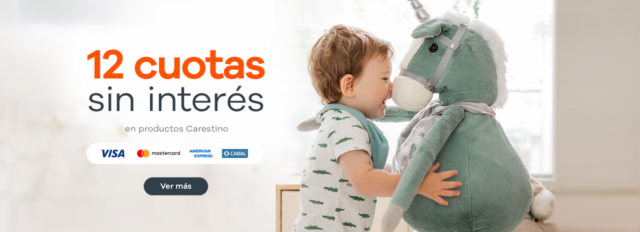 12 CUOTAS